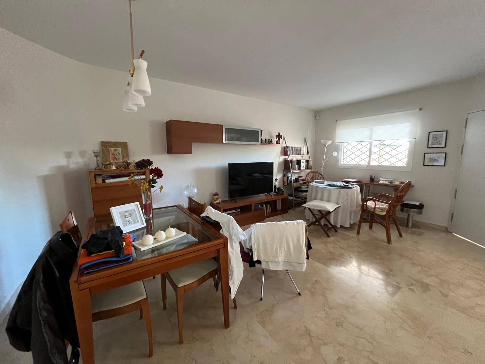 4 chambre Villa/Maison Mitoyenne à vendre à Benalmadena avec piscine garage - 639 000 € (Ref: 9605081)