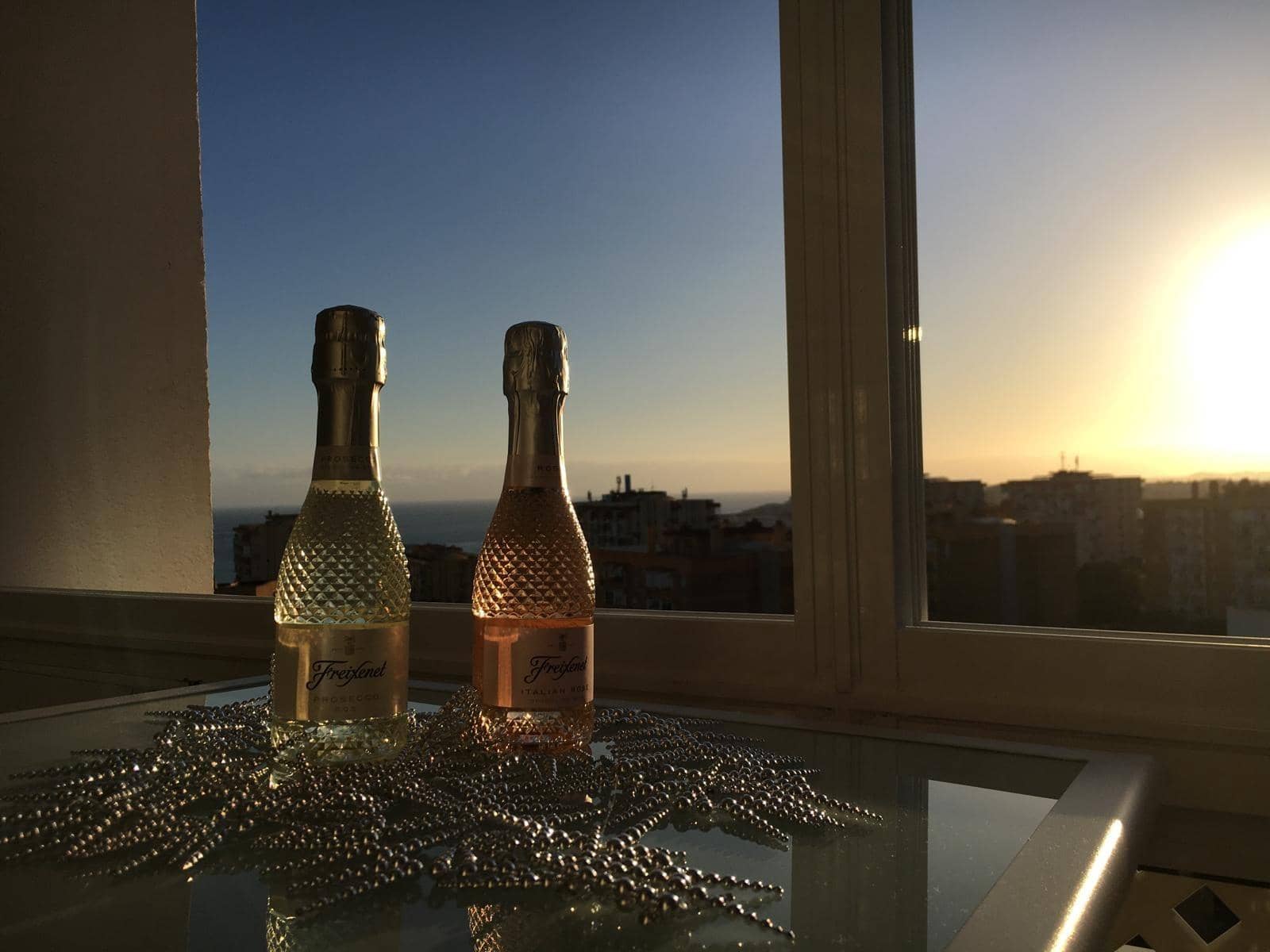 Studio till salu i Arroyo de la Miel med pool - 159 000 € (Ref: 9605082)