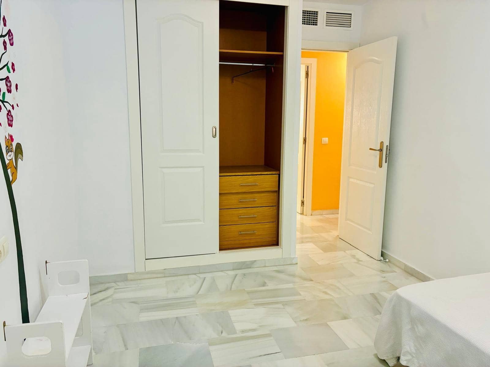 3 bedroom Apartment for sale in Las Lagunas de Mijas with pool garage - € 338,000 (Ref: 9608160)