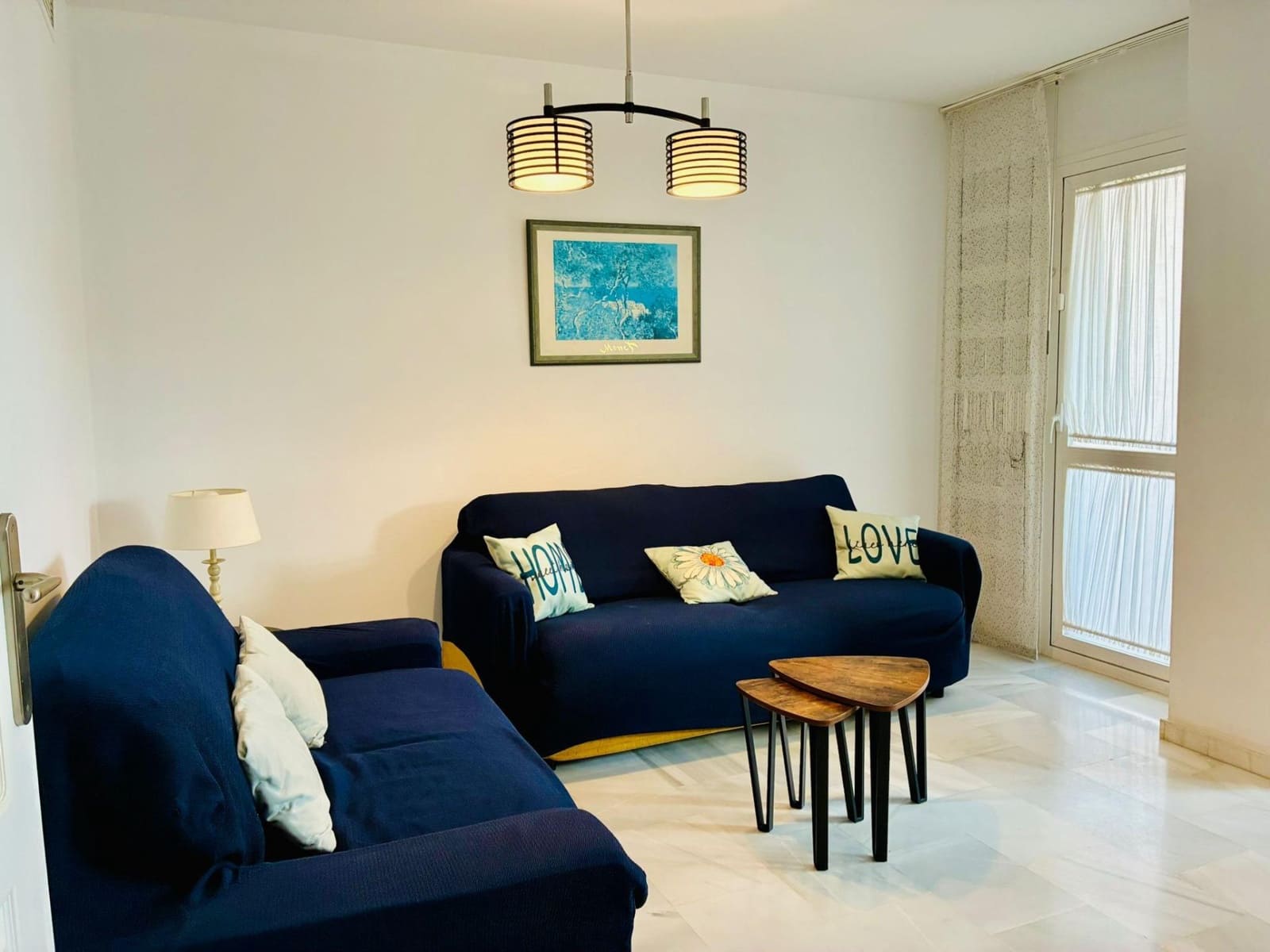 3 bedroom Apartment for sale in Las Lagunas de Mijas with pool garage - € 338,000 (Ref: 9608160)