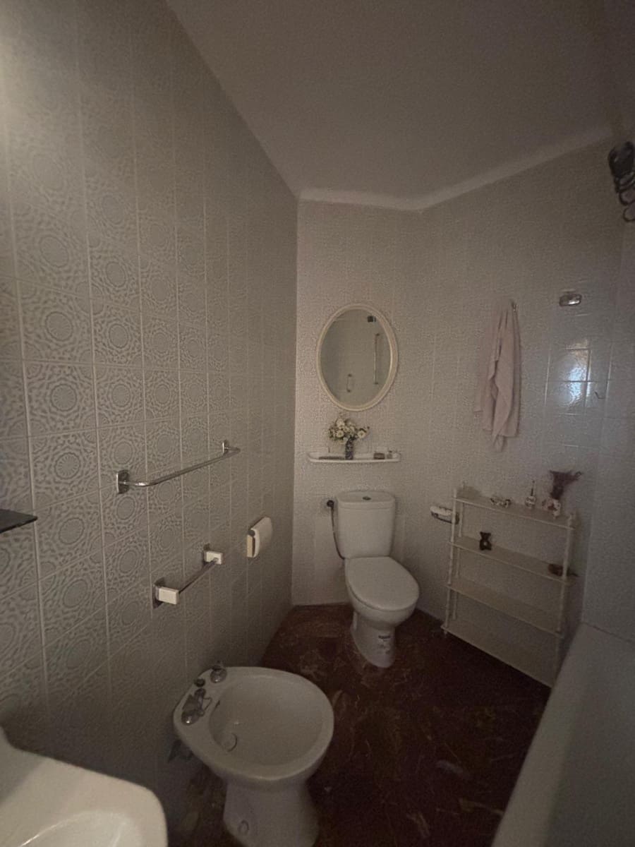 Estúdio para venda em Benalmadena Costa com piscina - 170 000 € (Ref: 9615633)