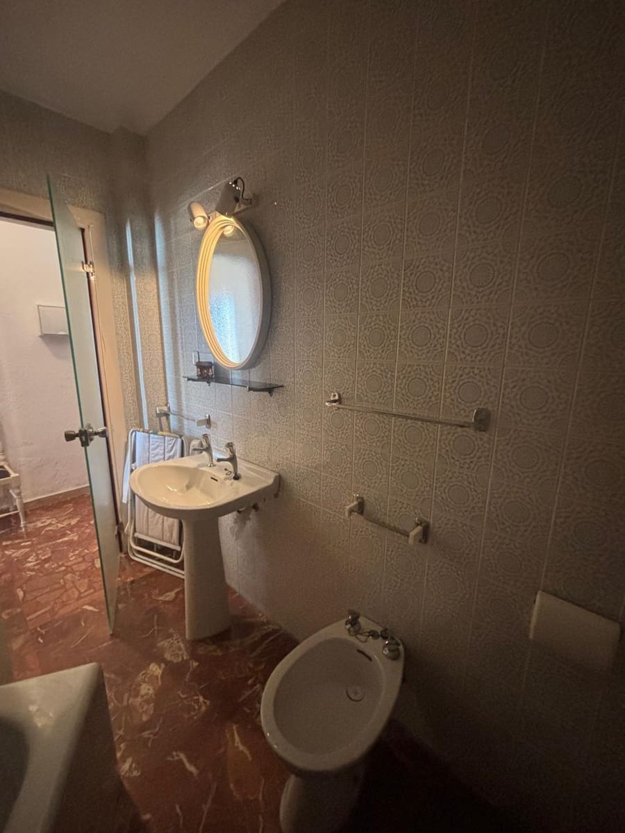 Estúdio para venda em Benalmadena Costa com piscina - 170 000 € (Ref: 9615633)