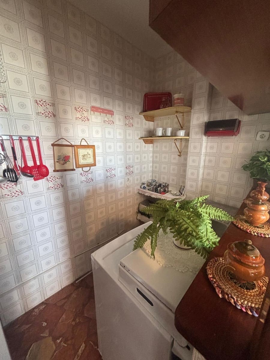 Estúdio para venda em Benalmadena Costa com piscina - 170 000 € (Ref: 9615633)