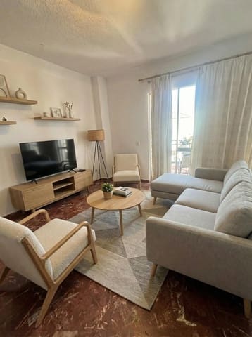 Studio till salu i Benalmadena Costa, Benalmádena med pool - 170 000 € (Ref: 9615633)