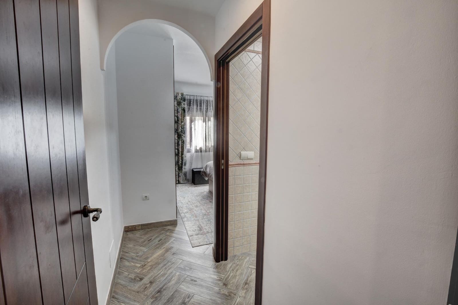 3 bedroom Villa for sale in Benalmadena with pool garage - € 629,000 (Ref: 9619411)