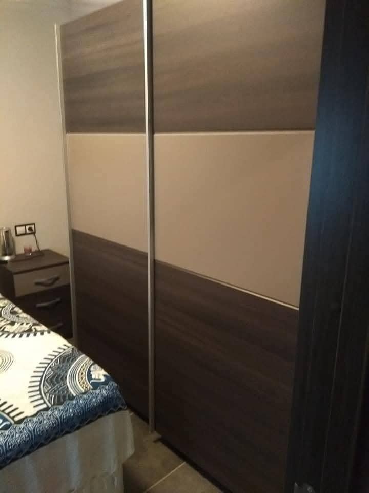 1 soveværelse Lejlighed til salg i Torremolinos - € 155.000 (Ref: 9625788)