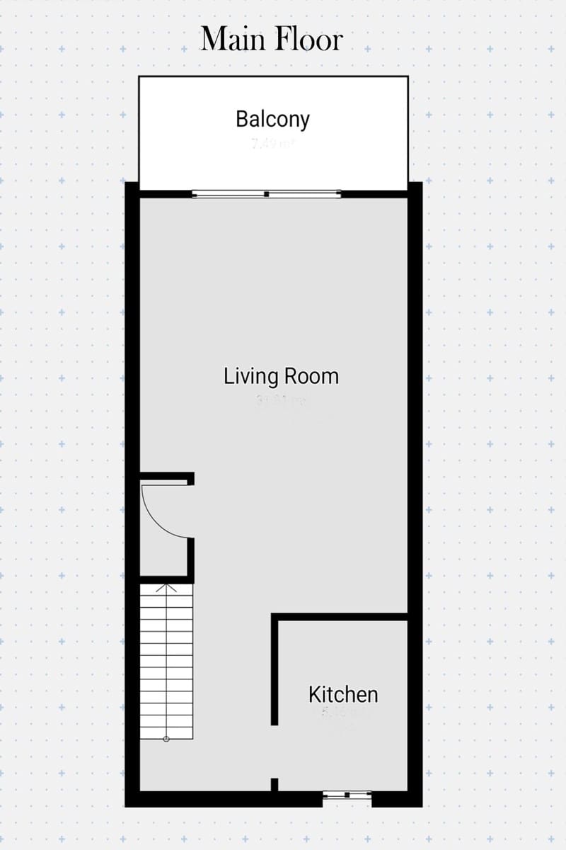 2 makuuhuone Rivitalo myytävänä paikassa Benalmadena mukana uima-altaan 
autotalli - 499 000 € (Ref: 9625789)