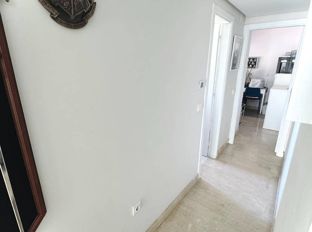 3 soveværelse Lejlighed til salg i Riviera del Sol med swimmingpool - € 334.000 (Ref: 9627678)