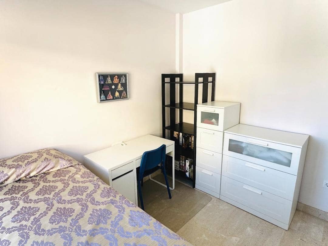 3 soveværelse Lejlighed til salg i Riviera del Sol med swimmingpool - € 334.000 (Ref: 9627678)