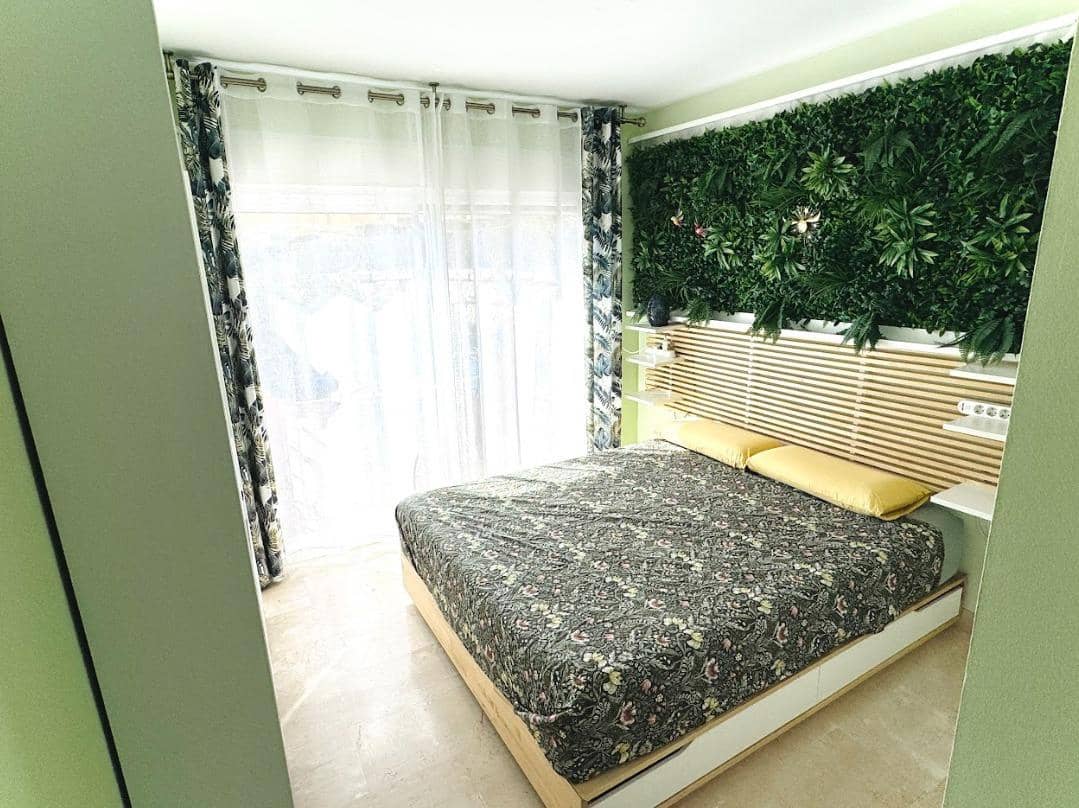 3 soveværelse Lejlighed til salg i Riviera del Sol med swimmingpool - € 334.000 (Ref: 9627678)