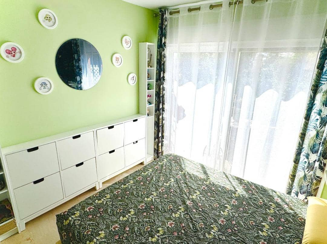 3 soveværelse Lejlighed til salg i Riviera del Sol med swimmingpool - € 334.000 (Ref: 9627678)