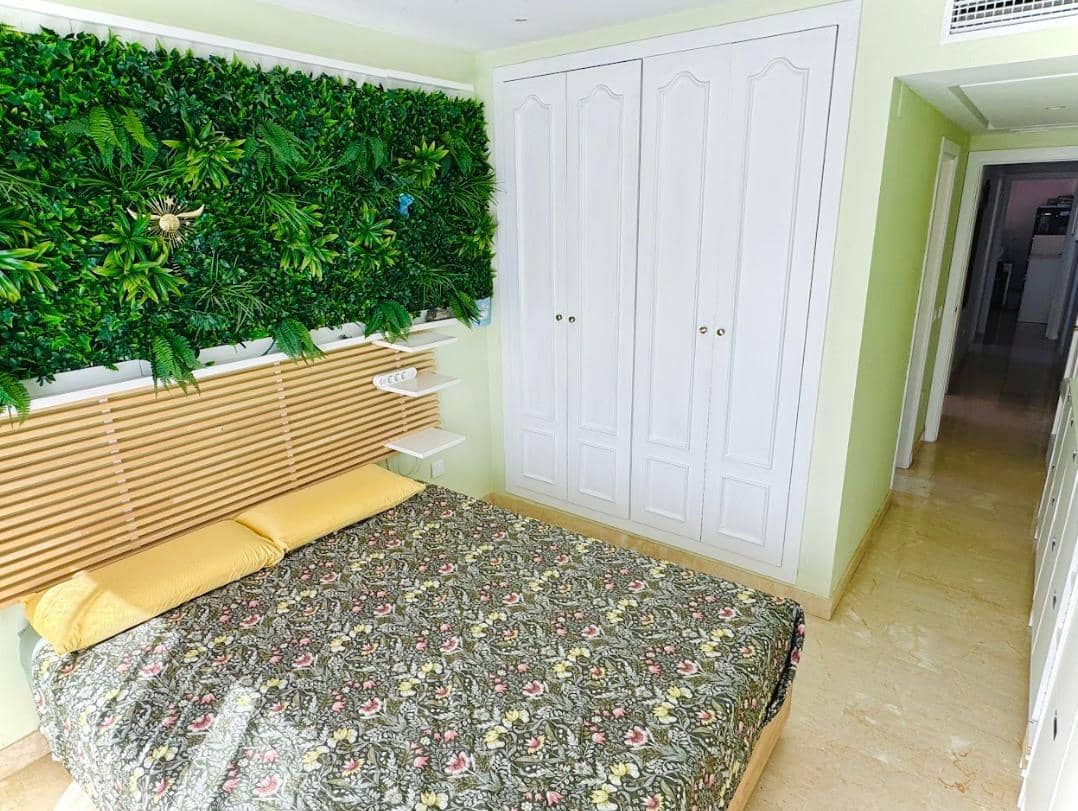 3 soveværelse Lejlighed til salg i Riviera del Sol med swimmingpool - € 334.000 (Ref: 9627678)