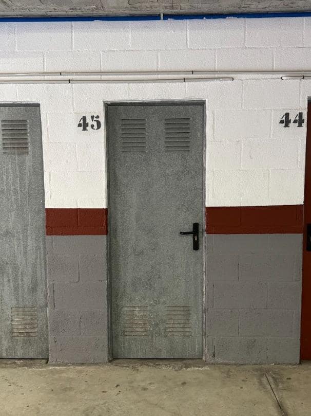 3 soveværelse Lejlighed til salg i Riviera del Sol med swimmingpool - € 334.000 (Ref: 9627678)