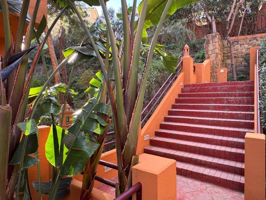 3 soveværelse Lejlighed til salg i Riviera del Sol med swimmingpool - € 334.000 (Ref: 9627678)