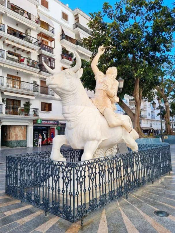 1 bedroom Flat for sale in Torremolinos - € 147,000 (Ref: 9630118)