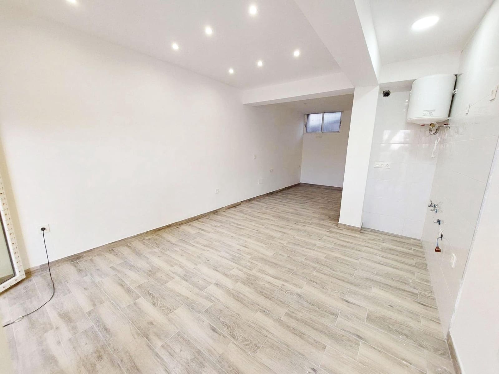 1 bedroom Flat for sale in Torremolinos - € 147,000 (Ref: 9630118)