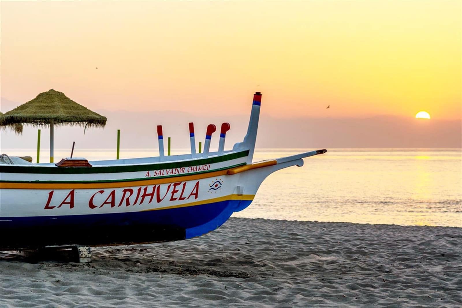 1 bedroom Flat for sale in Torremolinos - € 147,000 (Ref: 9630118)