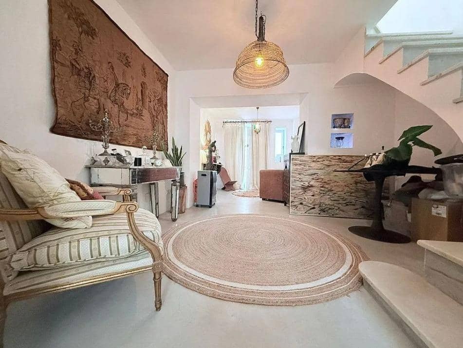 3 chambre Villa/Maison Mitoyenne à vendre à Coin - 329 000 € (Ref: 9630119)