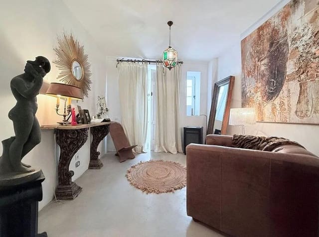 3 chambre Villa/Maison Mitoyenne à vendre à Coín - 329 000 € (Ref: 9630119)