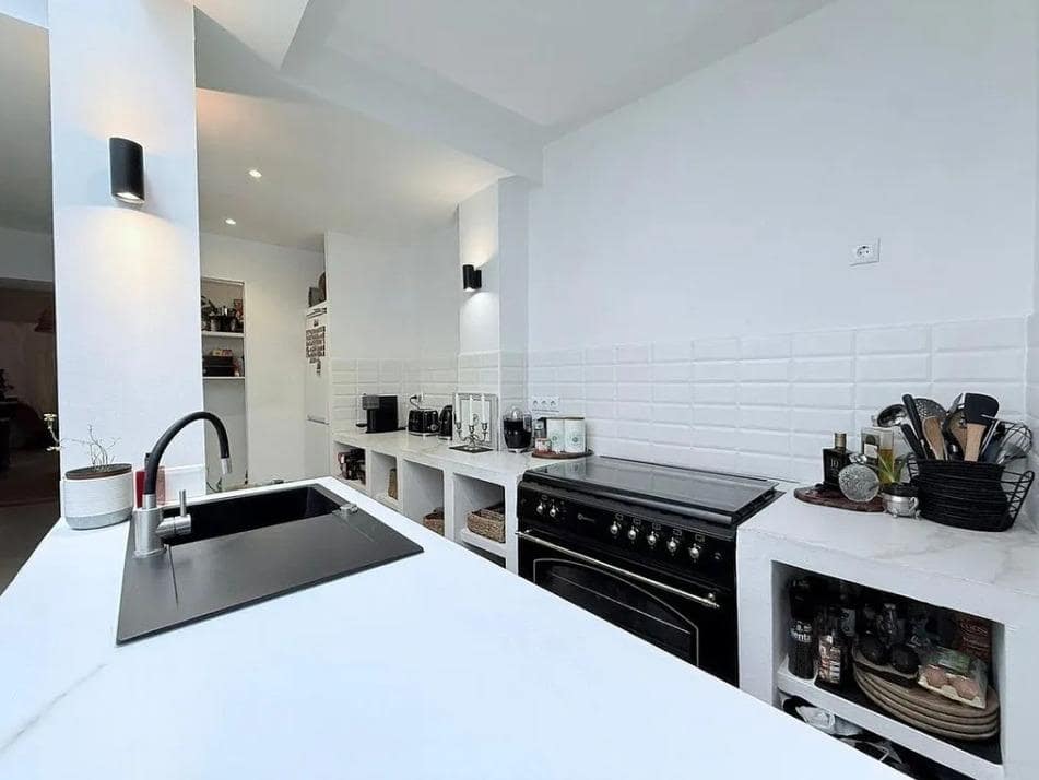 3 chambre Villa/Maison Mitoyenne à vendre à Coin - 329 000 € (Ref: 9630119)