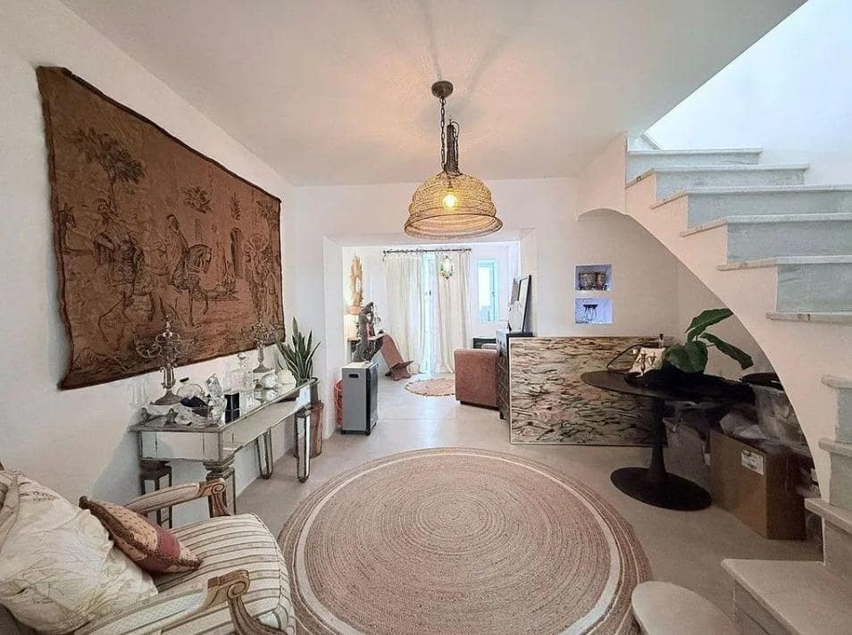 3 chambre Villa/Maison Mitoyenne à vendre à Coin - 329 000 € (Ref: 9630119)