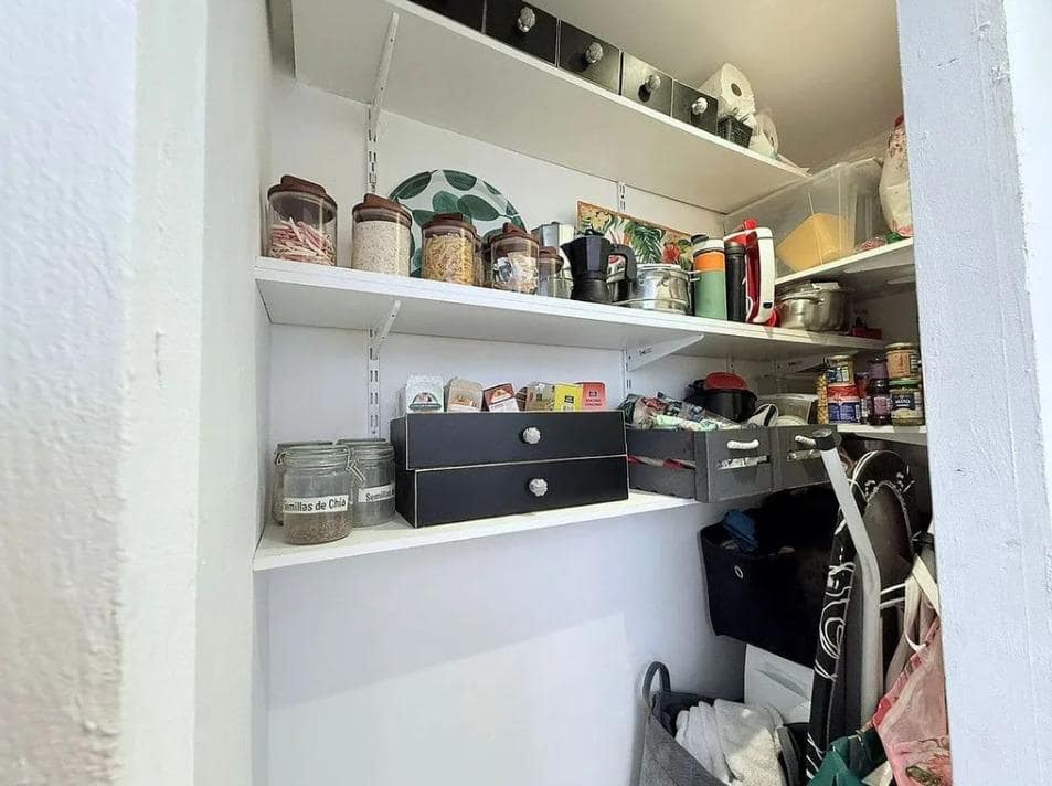 3 chambre Villa/Maison Mitoyenne à vendre à Coin - 329 000 € (Ref: 9630119)