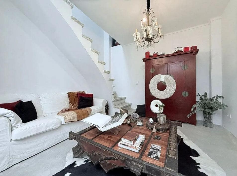 3 chambre Villa/Maison Mitoyenne à vendre à Coin - 329 000 € (Ref: 9630119)