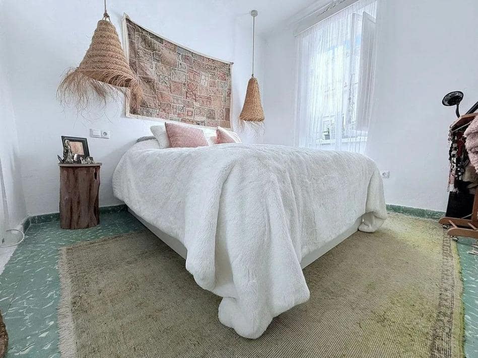 3 chambre Villa/Maison Mitoyenne à vendre à Coin - 329 000 € (Ref: 9630119)