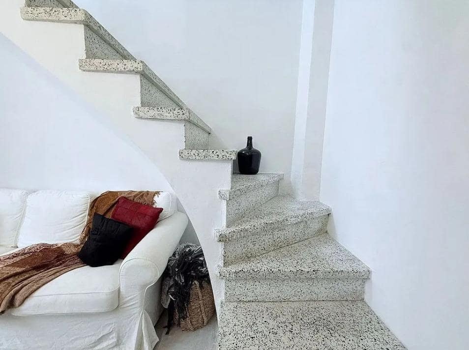 3 chambre Villa/Maison Mitoyenne à vendre à Coin - 329 000 € (Ref: 9630119)