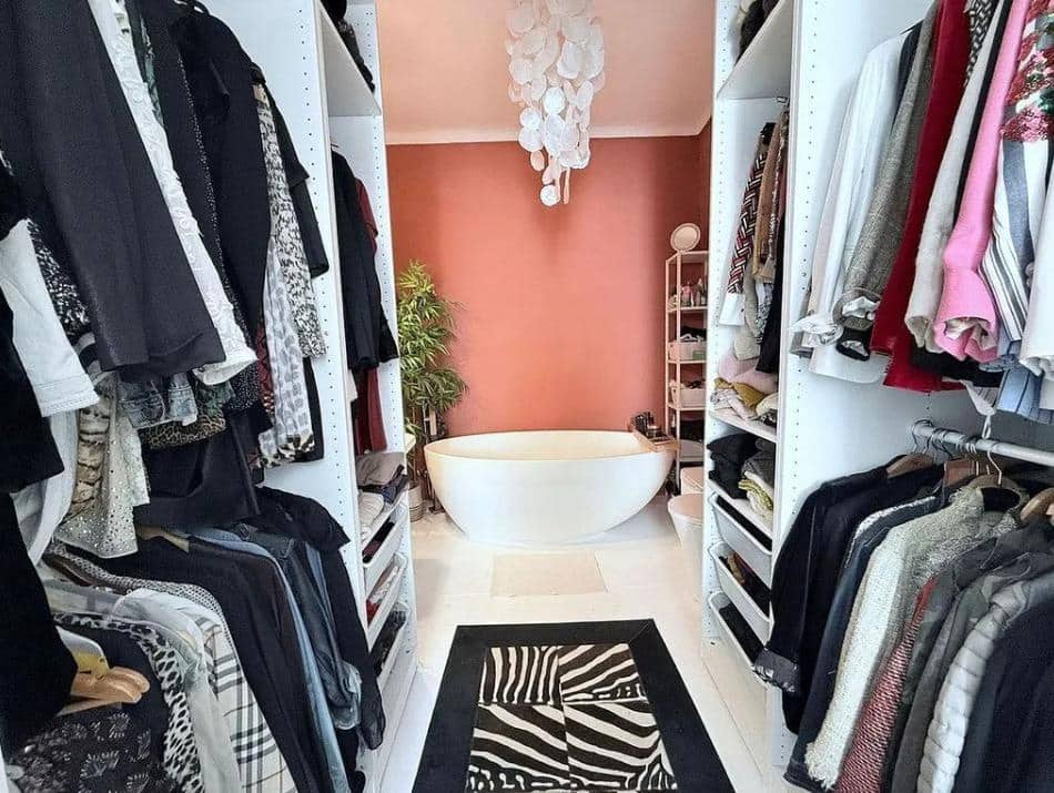 3 chambre Villa/Maison Mitoyenne à vendre à Coin - 329 000 € (Ref: 9630119)