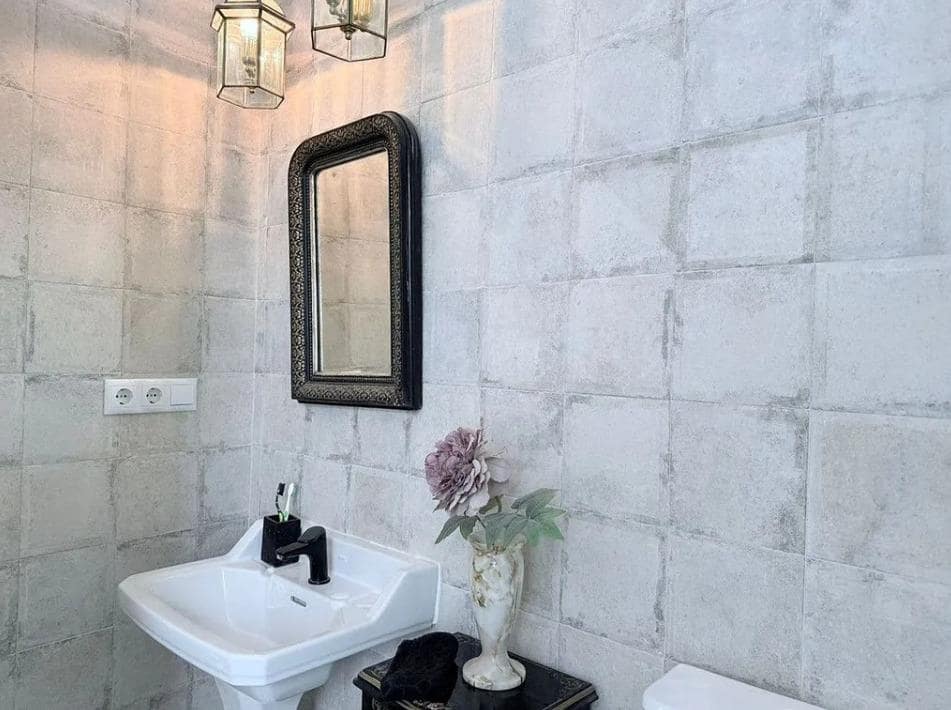 3 chambre Villa/Maison Mitoyenne à vendre à Coin - 329 000 € (Ref: 9630119)