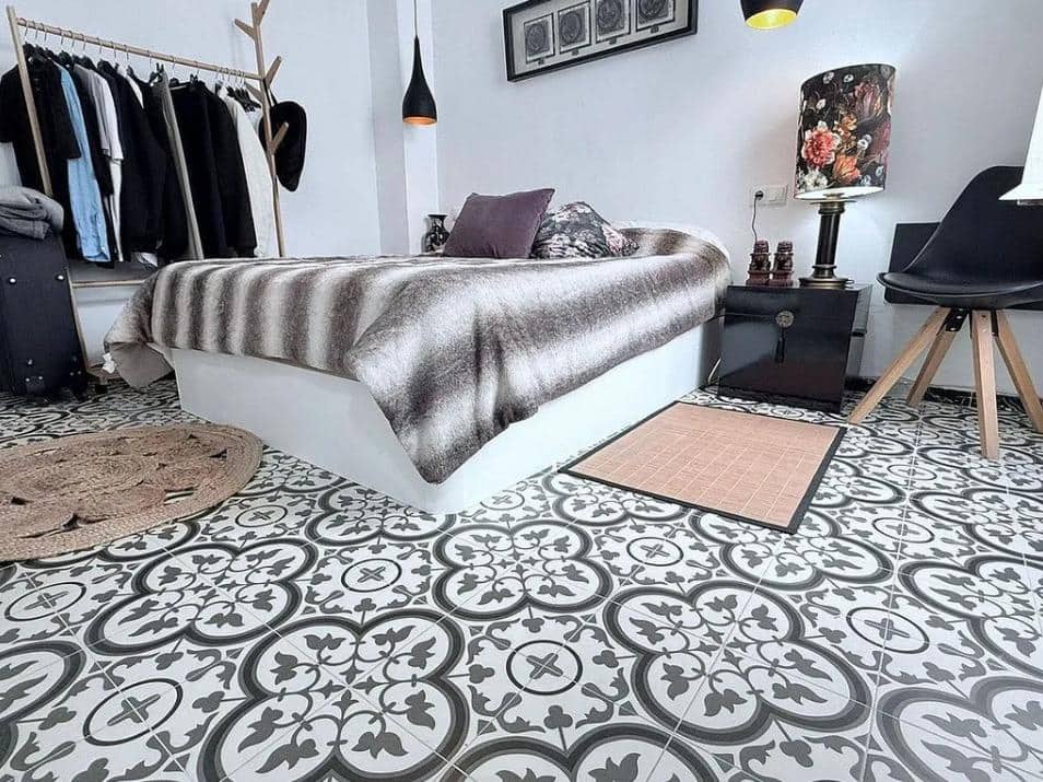 3 chambre Villa/Maison Mitoyenne à vendre à Coin - 329 000 € (Ref: 9630119)