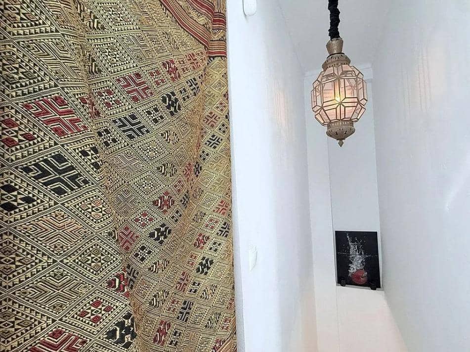 3 chambre Villa/Maison Mitoyenne à vendre à Coin - 329 000 € (Ref: 9630119)