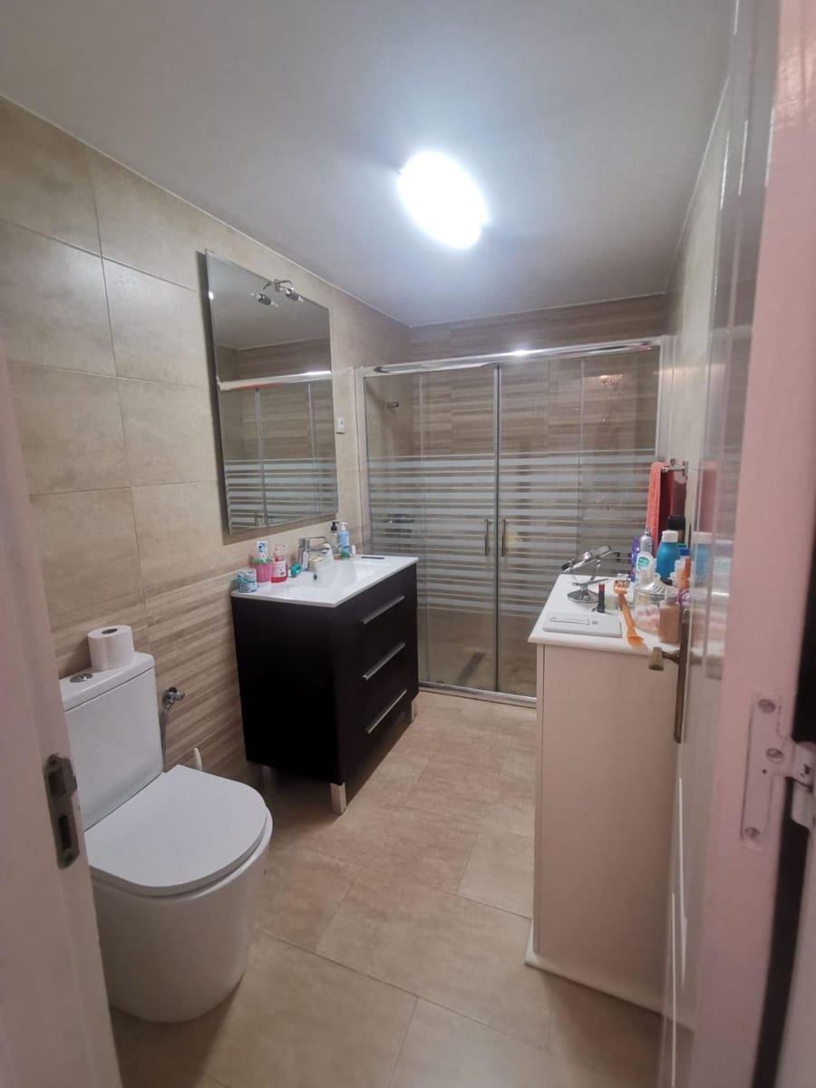 1 bedroom Apartment for sale in Torremolinos with pool - € 240,000 (Ref: 9645128)