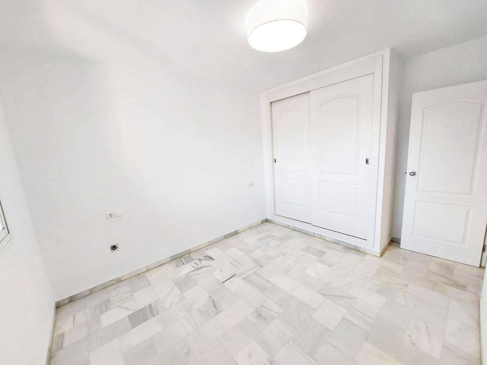 2 Zimmer Wohnung zu verkaufen in Las Lagunas de Mijas mit Pool Garage - 284.000 € (Ref: 9670769)