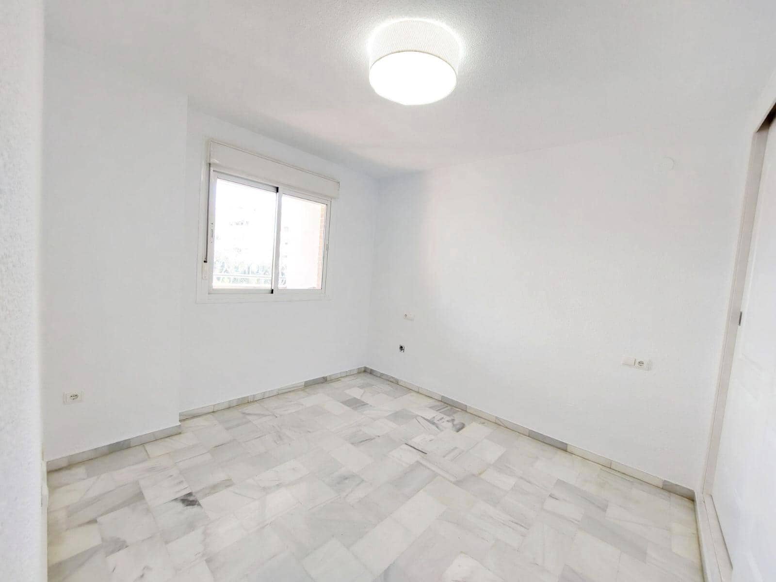 2 Zimmer Wohnung zu verkaufen in Las Lagunas de Mijas mit Pool Garage - 284.000 € (Ref: 9670769)