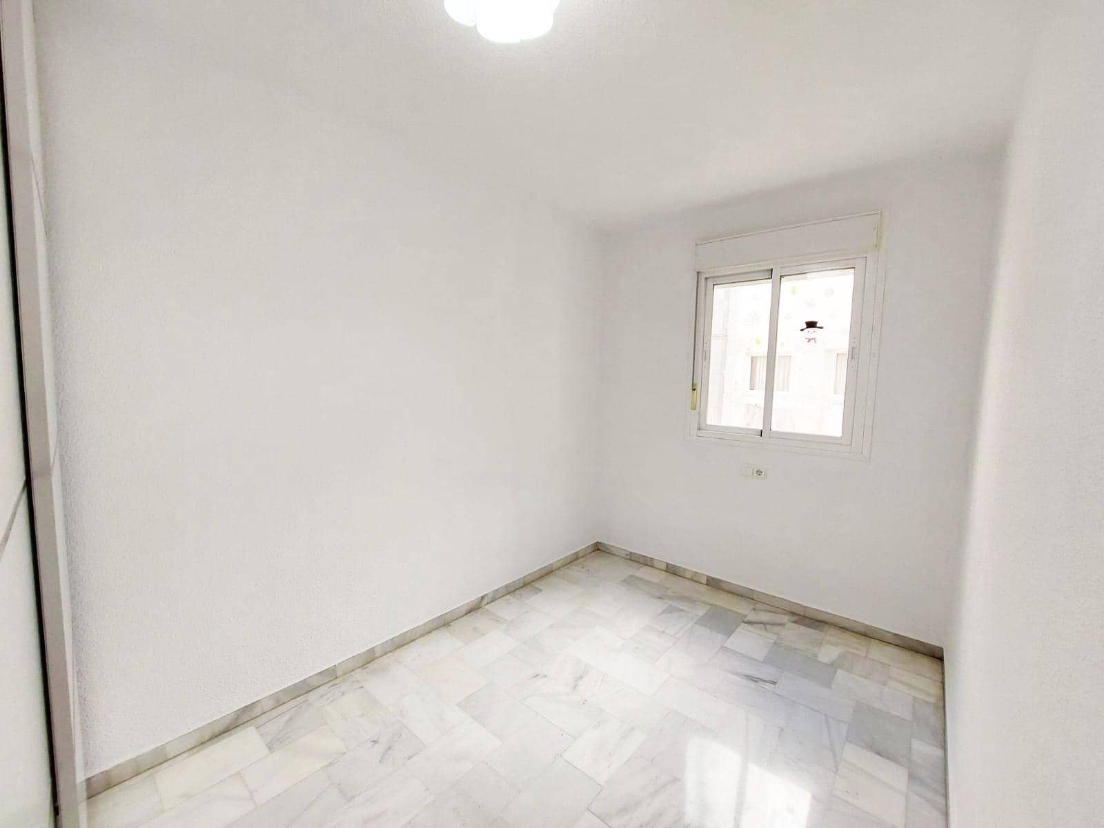 2 Zimmer Wohnung zu verkaufen in Las Lagunas de Mijas mit Pool Garage - 284.000 € (Ref: 9670769)