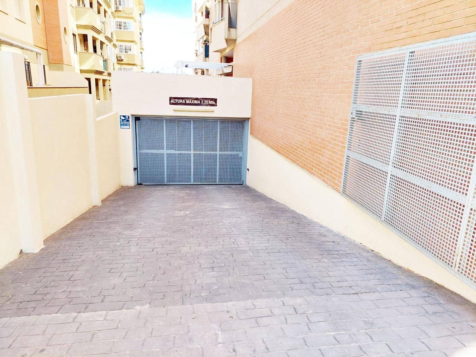 2 Zimmer Wohnung zu verkaufen in Las Lagunas de Mijas mit Pool Garage - 284.000 € (Ref: 9670769)