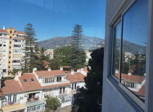 3 chambre Appartement à vendre à Los Boliches , Fuengirola avec piscine - 388 000 € (Ref: 9686544)