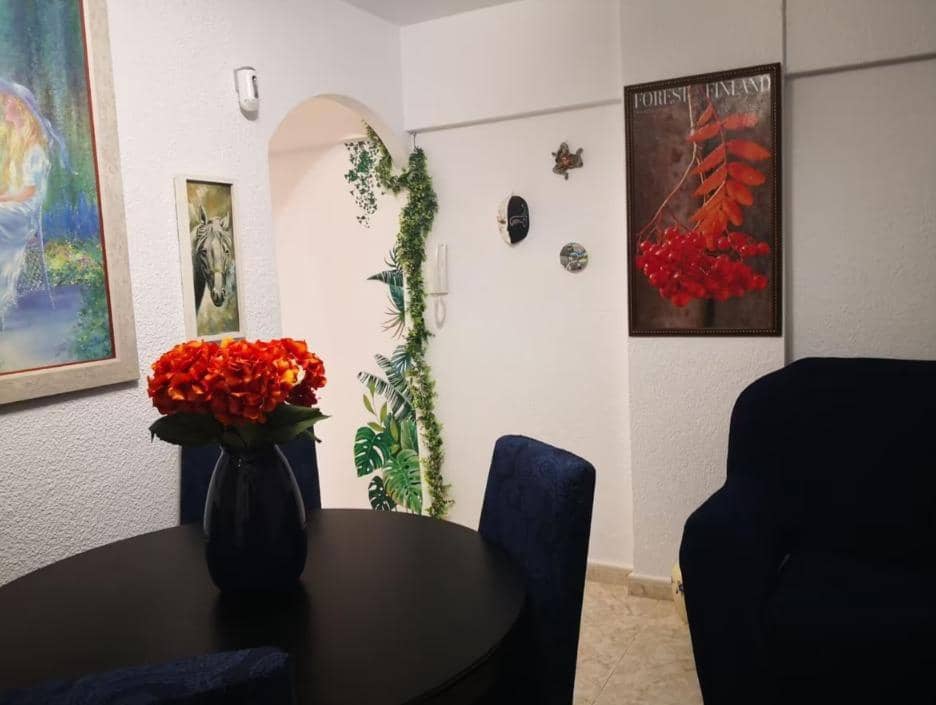 3 bedroom Flat for sale in Fuengirola with pool - € 388,000 (Ref: 9686544)