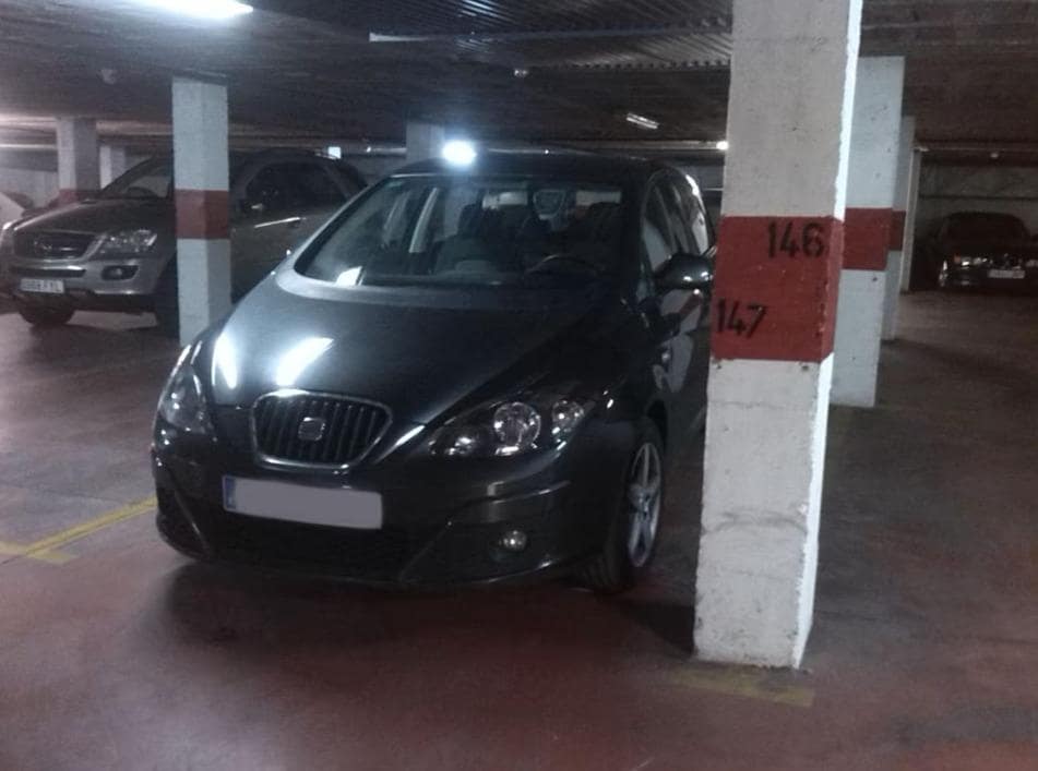 3 bedroom Flat for sale in Fuengirola with pool - € 388,000 (Ref: 9686544)