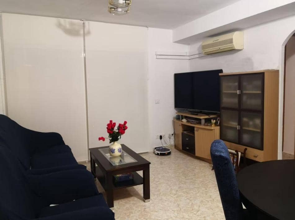 3 bedroom Flat for sale in Fuengirola with pool - € 388,000 (Ref: 9686544)