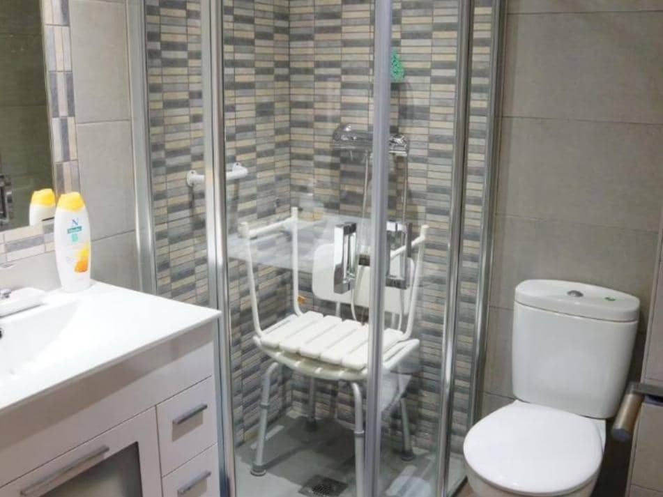 3 bedroom Flat for sale in Fuengirola with pool - € 388,000 (Ref: 9686544)