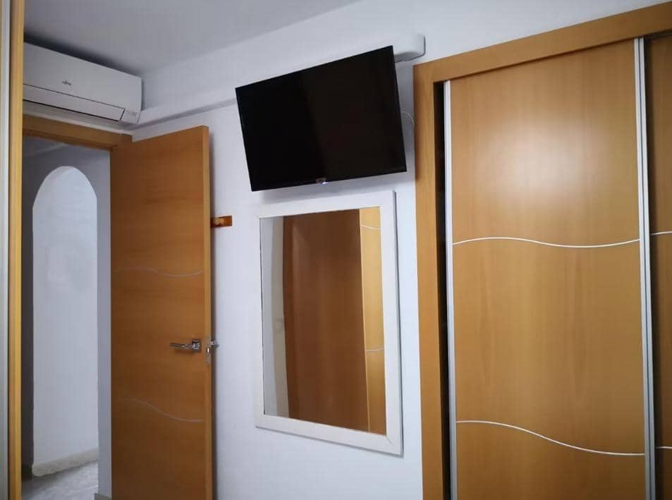 3 bedroom Flat for sale in Fuengirola with pool - € 388,000 (Ref: 9686544)