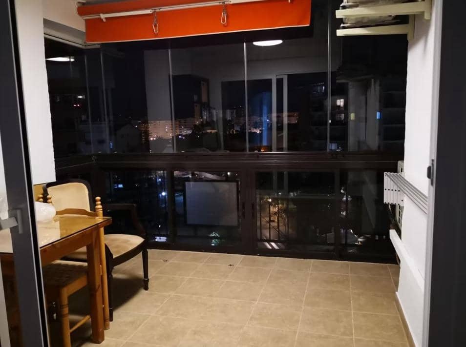 3 bedroom Flat for sale in Fuengirola with pool - € 388,000 (Ref: 9686544)