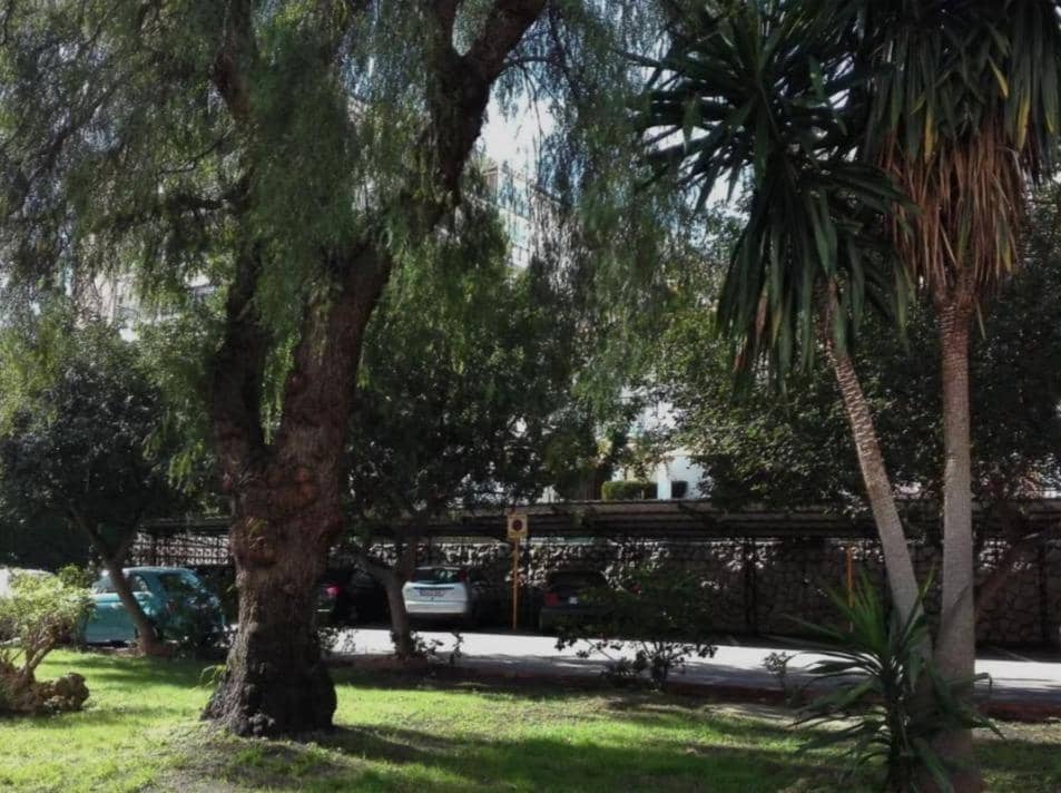 3 bedroom Flat for sale in Fuengirola with pool - € 388,000 (Ref: 9686544)