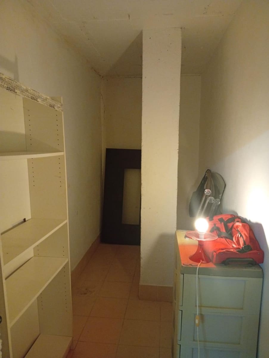 3 slaapkamer Flat te koop in Torrequebrada met zwembad garage - € 465.000 (Ref: 9686545)