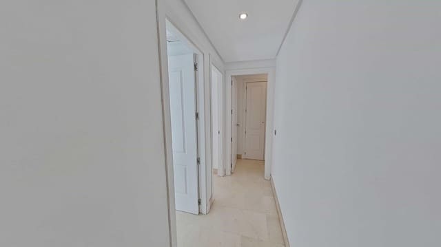 3 slaapkamer Flat te koop in Nueva Torrequebrada, Benalmádena met zwembad garage - € 465.000 (Ref: 9686545)