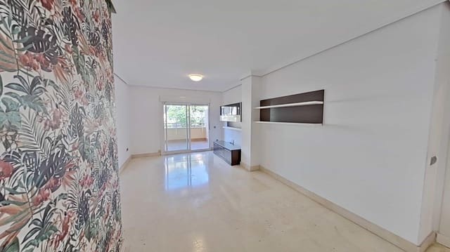 3 slaapkamer Flat te koop in Nueva Torrequebrada, Benalmádena met zwembad garage - € 465.000 (Ref: 9686545)