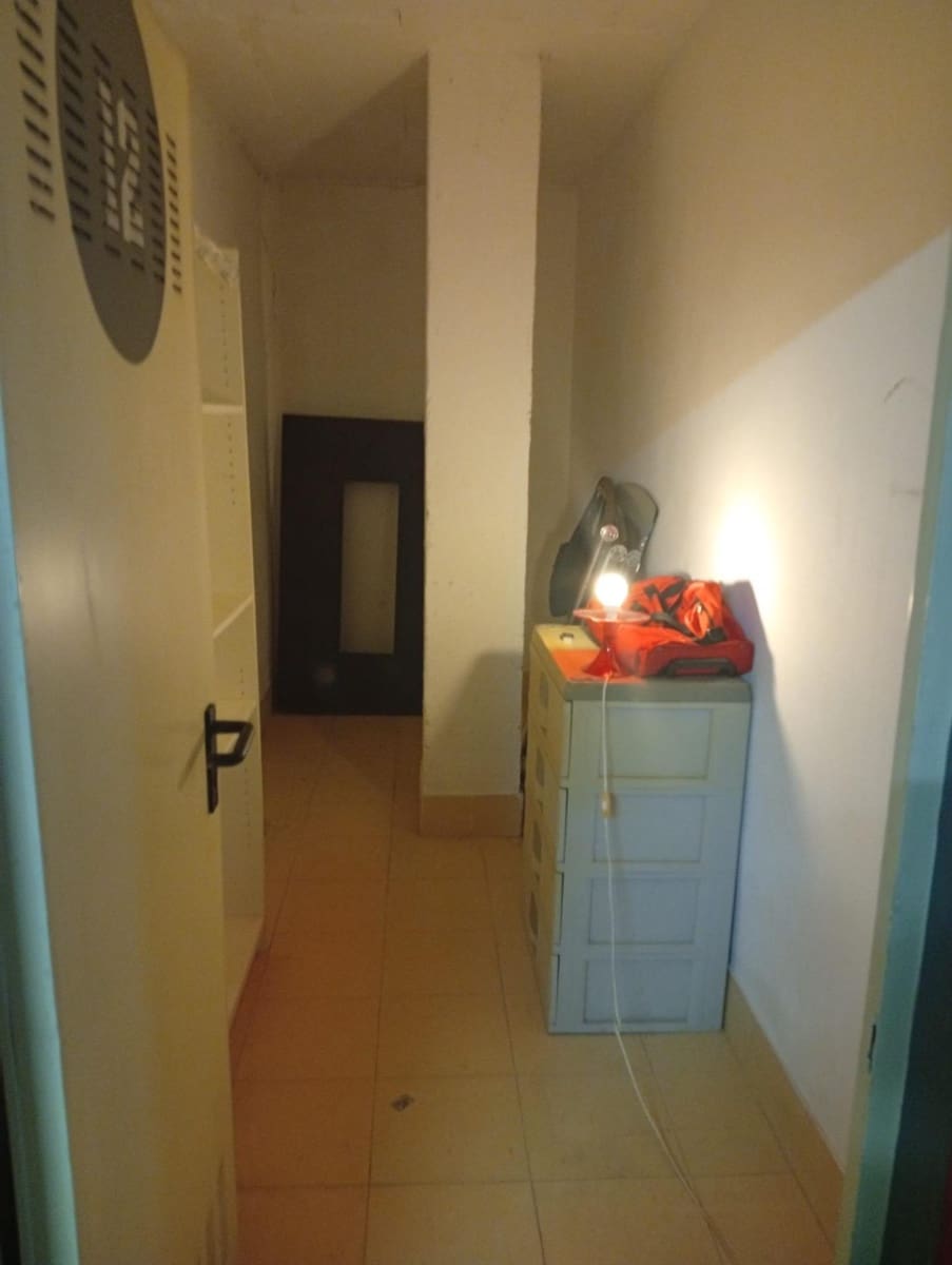 3 bedroom Flat for sale in Torrequebrada with pool garage - € 465,000 (Ref: 9686545)